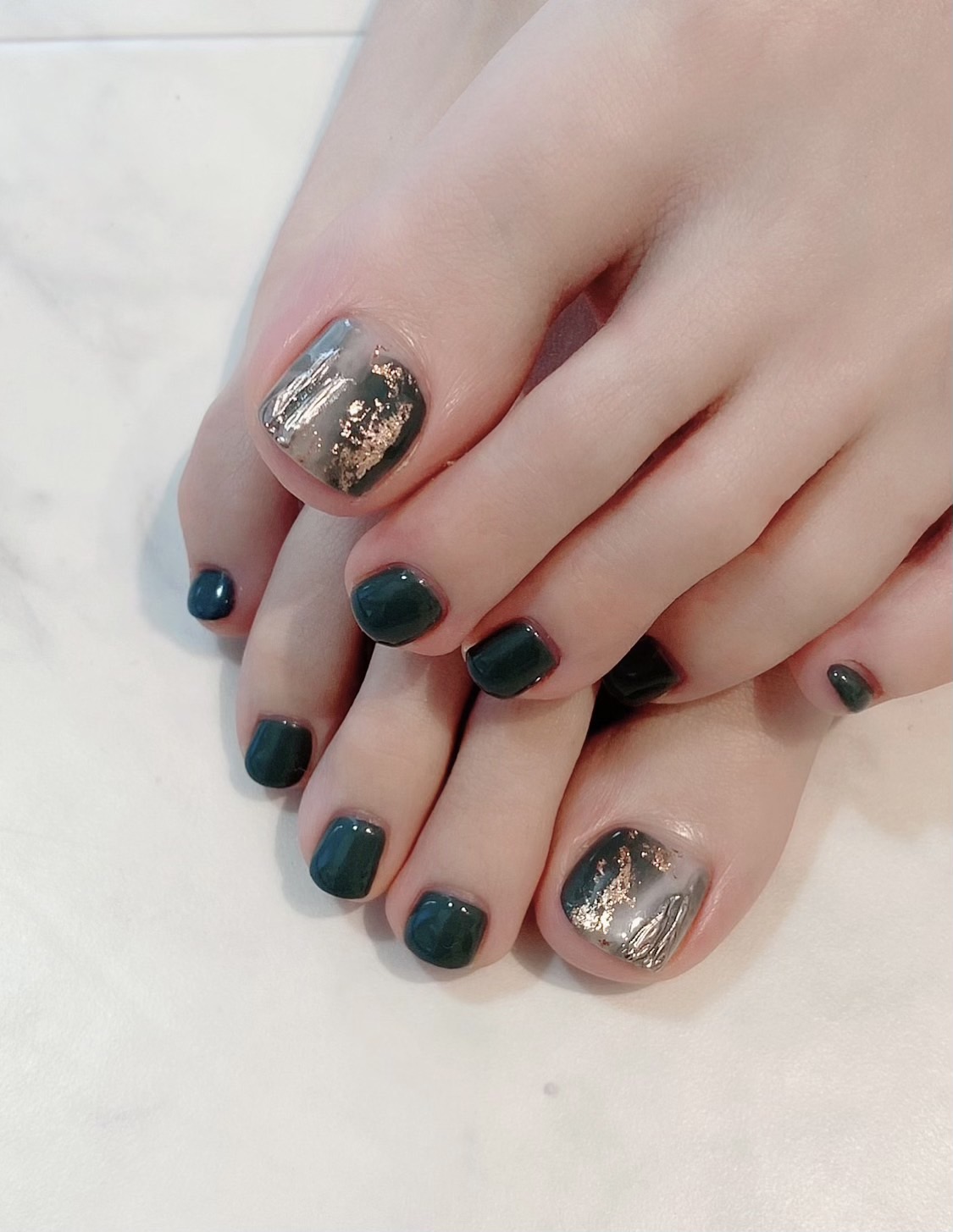 【瓢箪山】≪日祝定休≫≪アイリスト・ネイリスト募集≫トータルビューティーサロン！美容業界では珍しい水日祝定休でプライベートも充実させることができます！「Cure（キュア）」からネイリスト（ネイル）の求人☆☆