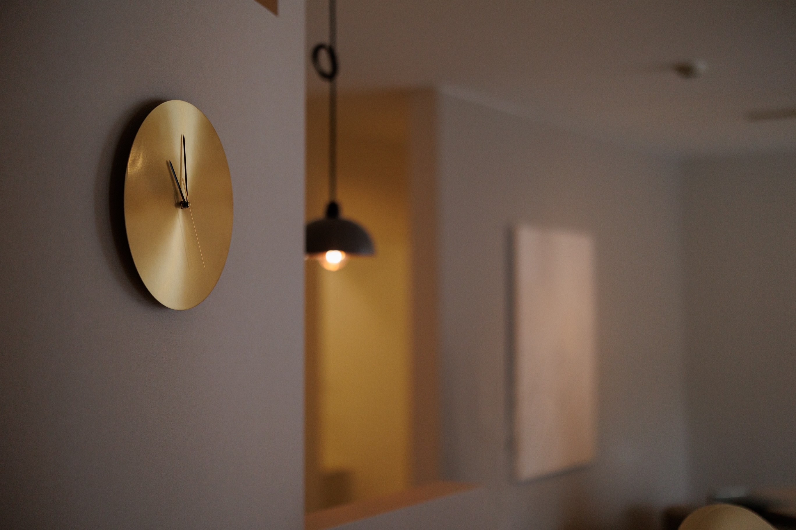 【信濃国分寺】◆社会保険完備・実働8時間◆カウンセリングやケアにも注力。高単価でしっかりお客様と関わりたい方には特におすすめ！本物志向のサロン「Nail Ganesha chia（ネイルガネーシャチア）」からネイリスト（ネイル）の求人☆☆