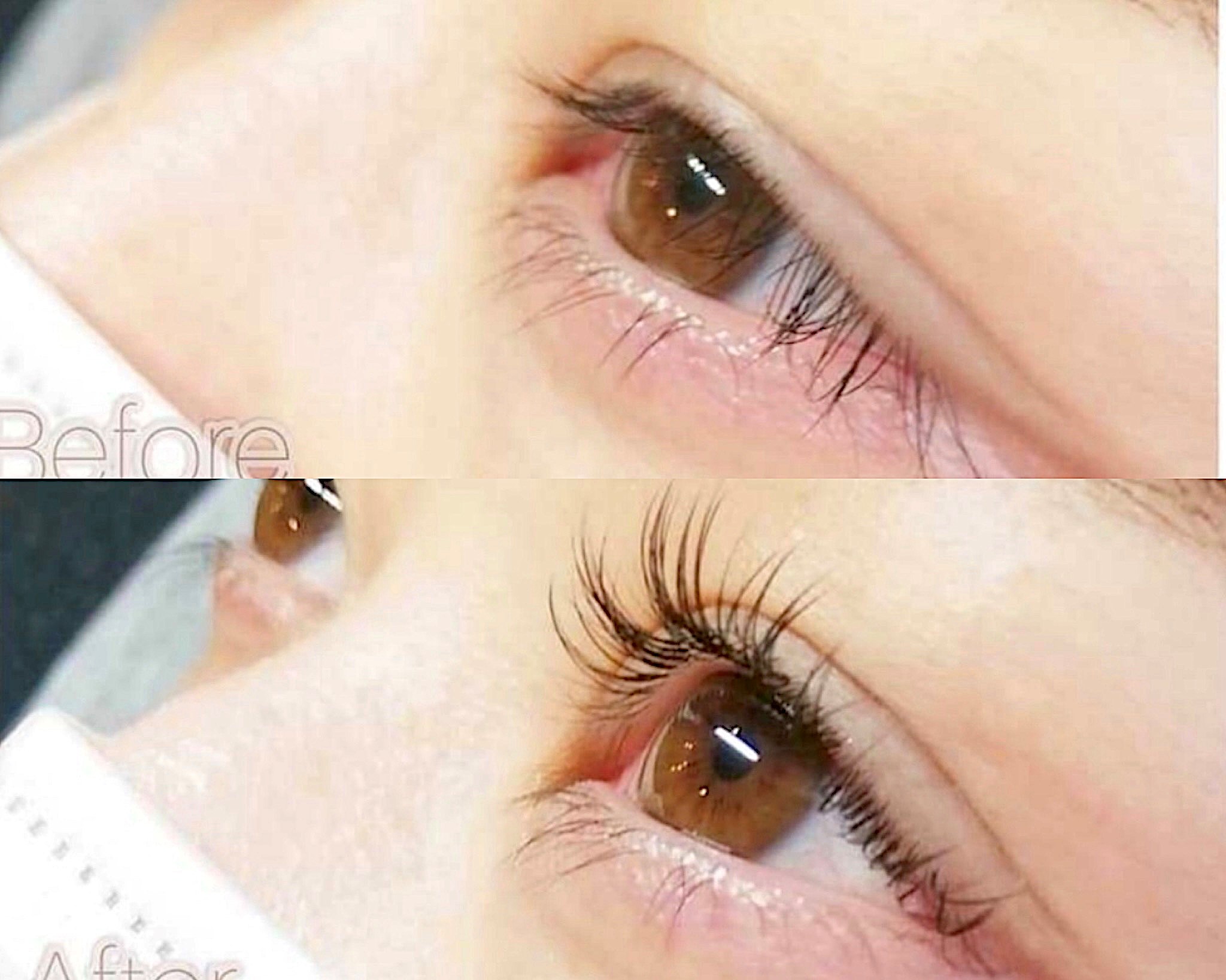 【代官山】≪完全週休2日制・実働8時間・社会保険完備≫美容業界のブラックな部分を払拭するホワイト企業！前サロンより高待遇をお約束します！「Ciel nail＆eyelash（シエルネイルアンドアイラッシュ）」からアイリスト（まつげエクステ・まつげパーマ・アイブロウ）の求人☆☆