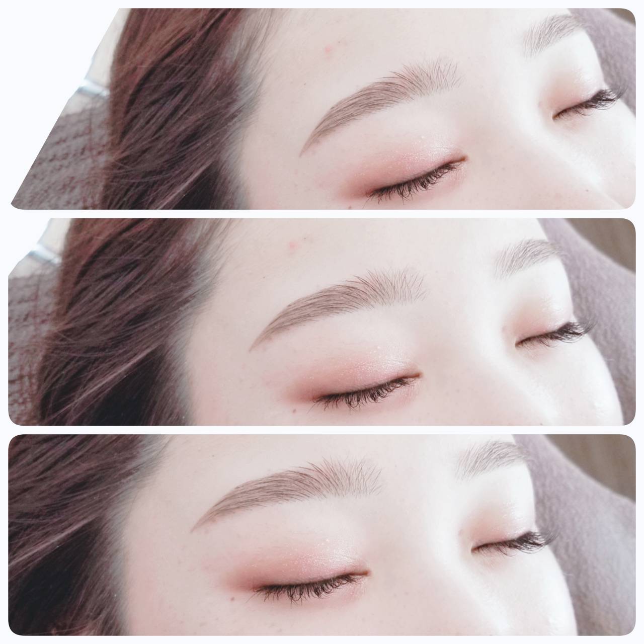 Beautysalon Eye's(ビューティーサロン アイズ)