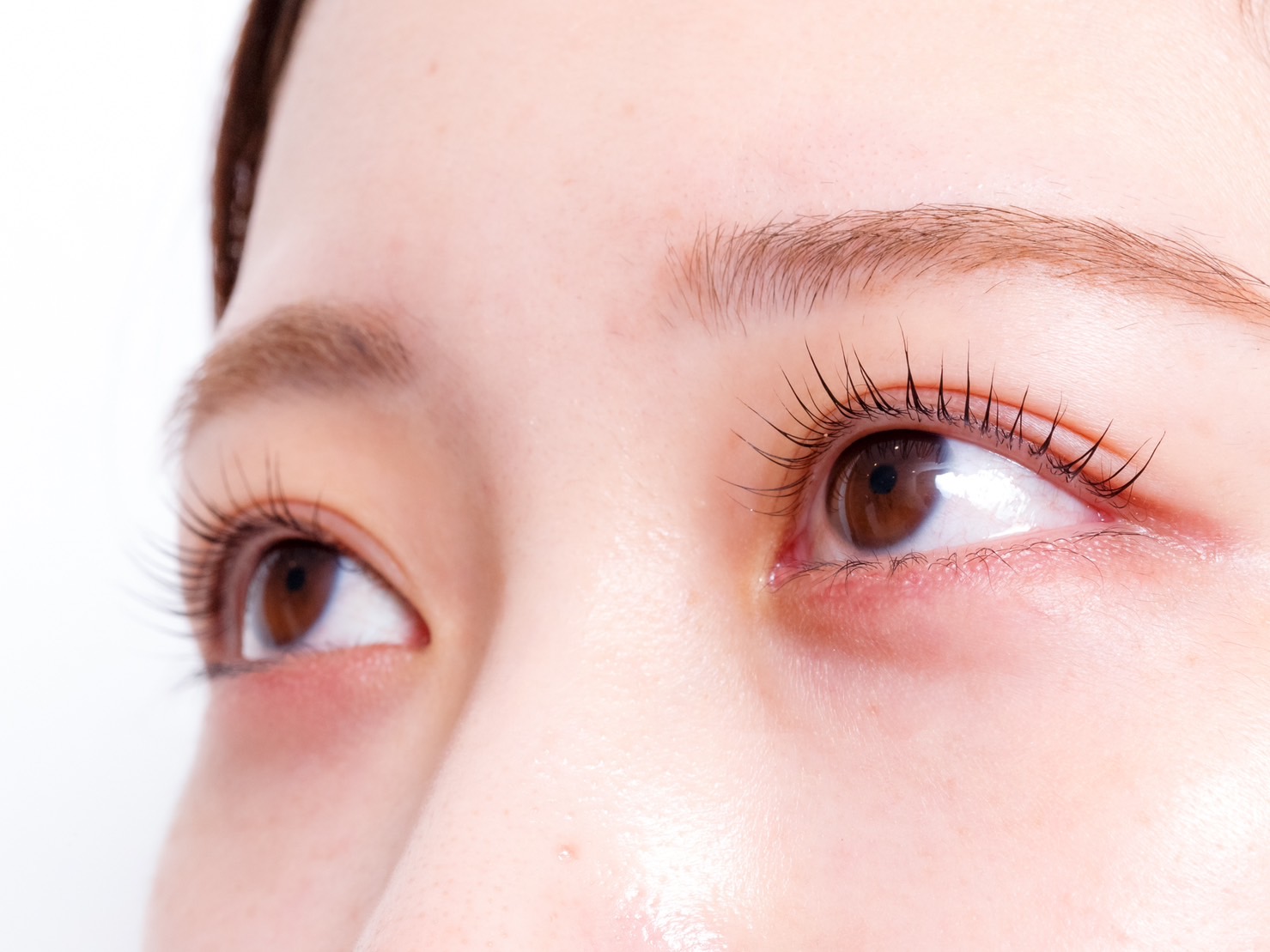 【福島】≪社会保険完備≫≪研修中もお給料あり≫≪土日休み・連休取得OK≫≪20時までに退勤可能≫≪実働8時間≫≪有給休暇あり≫可愛らしい内装と丁寧な接客が人気のプライベートサロン！「LA MER（ラメール）」からアイリスト（まつげエクステ・まつげパーマ・アイブロウ）の求人☆☆