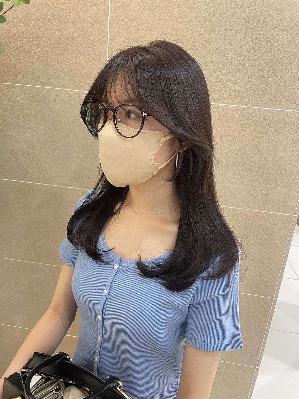 【浦和駅】≪営業時間内レッスンOK≫≪最短2年でデビュー可能≫≪土日祝休みOK≫教育にも注力しているトレンドサロン!ゆったりとした雰囲気のサロンで、ハイレベルな美容師を目指せます!「lbio(エルビオ)」からアシスタント(美容師)の求人☆★