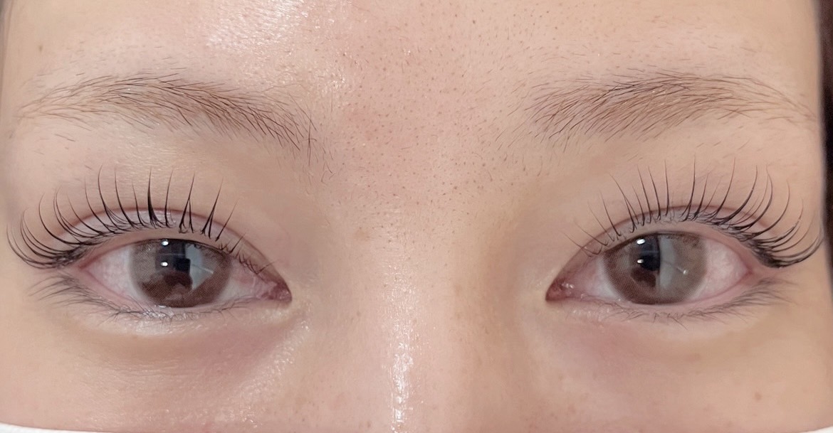 【伊祖】≪技術売上50％還元≫≪16時までに退勤OK≫≪ママさん歓迎≫ネイルとアイラッシュを併設するトータルビューティーサロン！お子さんのいるスタッフが多く、働きやすい環境です！「ROSE HOUSE 浦添店（ローズハウスウラソエテン）」からネイリスト（ネイル）の求人☆☆