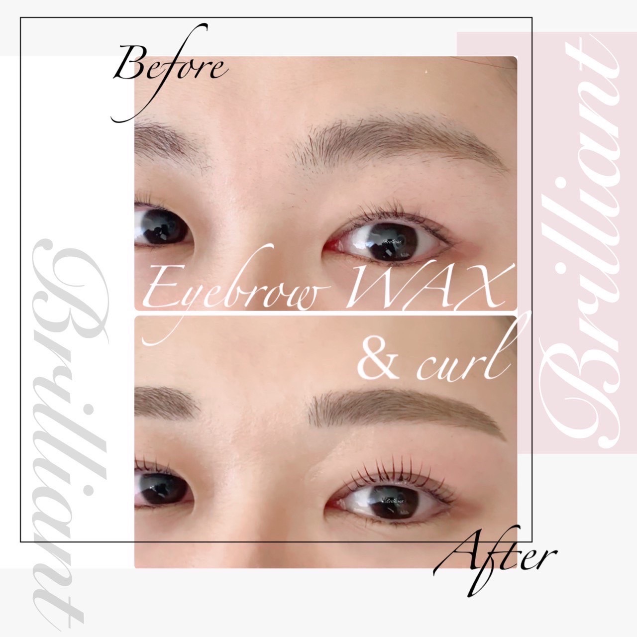 【森下】≪髪色ネイル自由・週1日~OK・土日休みOK≫丁寧なカウンセリングでお客様に寄り添えます!スタッフもお客様も温かい雰囲気のサロンで働きたい方にオススメ!「Total beauty salon Brilliant(トータルビューティーサロンブリリアント)」からネイリスト(ネイル)の求人☆☆