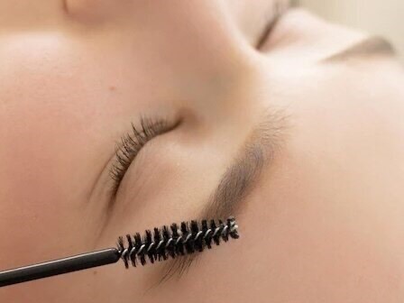 【田彦】≪歩合最大70％・保障サポートあり≫≪土日休みOK≫選べる雇用形態！労働環境の改善に日々取り組んでいます。最新技術や商材、機材は随時導入し、幅広いメニュー展開をしています！ライフスタイルに合わせた勤務が可能な「Bis by Danke ひたちなか田彦店（ビスバイダンケヒタチナカタヒコテン）」からアイリスト（まつげエクステ・まつげパーマ・アイブロウ）の求人☆★