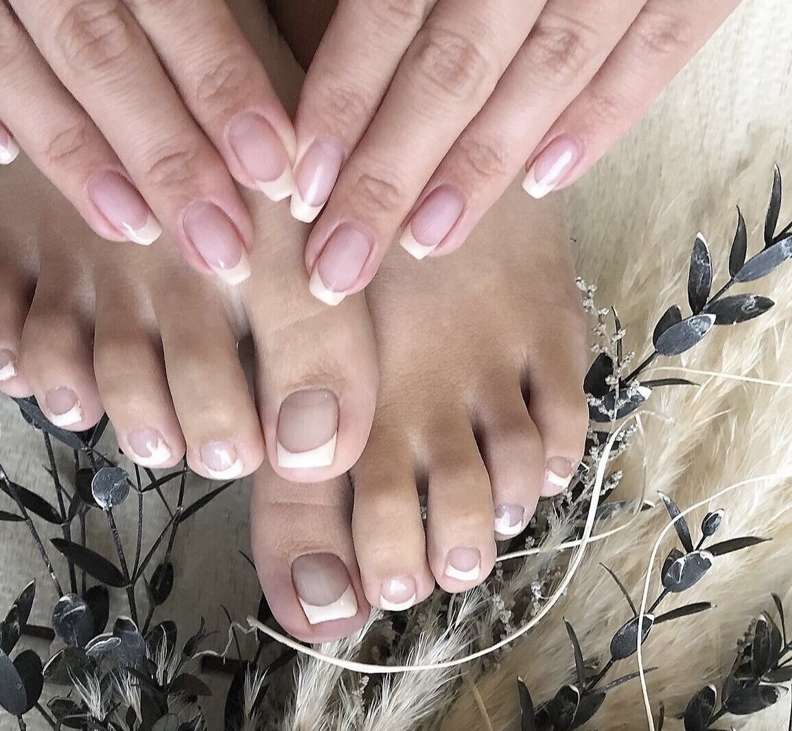 【勝田駅】≪歩合最大70％・保障サポートあり≫≪土日休みOK≫選べる雇用形態！労働環境の改善に日々取り組んでいます。最新技術や商材、機材は随時導入し、幅広いメニュー展開をしています！ライフスタイルに合わせた勤務が可能な「MERRY（メリー）」からネイリスト（ネイル）の求人☆★