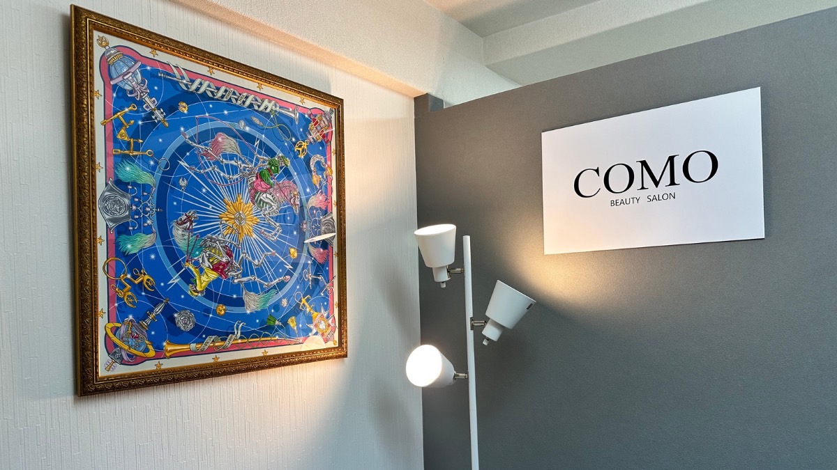 【長堀橋】≪社会保険完備≫≪月8日休み≫≪月2日まで土日休み取得可能≫≪20時までに退勤可能≫男女問わず人気のまつげパーマ＆アイブロウ専門店！プライベートも充実させ、長く働ける環境を作っています！SNSでの集客力もあり、しっかり入客できます！「COMO（コモ）」からアイリスト（まつげパーマ・アイブロウ）の求人☆☆