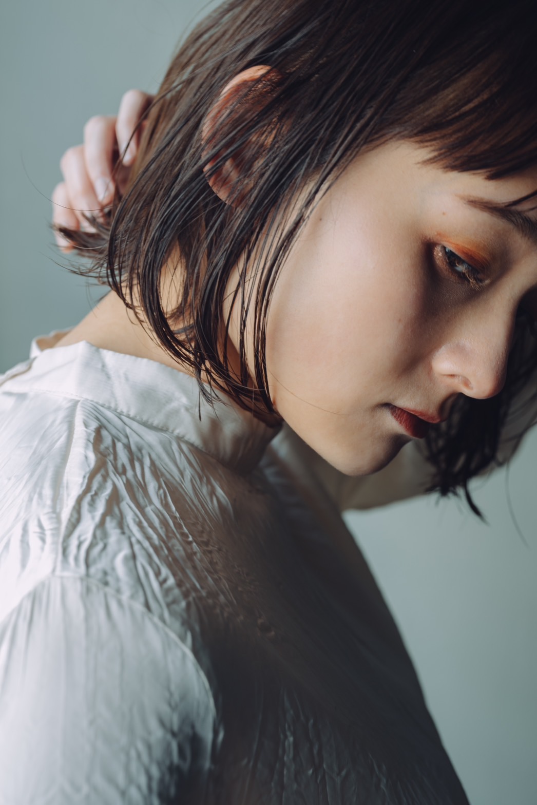 【江坂】≪マンツーマン接客≫≪住宅手当あり≫≪社会保険完備≫プライベートも充実できます!自然体で過ごせる居心地のいいサロン「WAVE(ウェーブ)」からスタイリスト(美容師)の求人☆☆