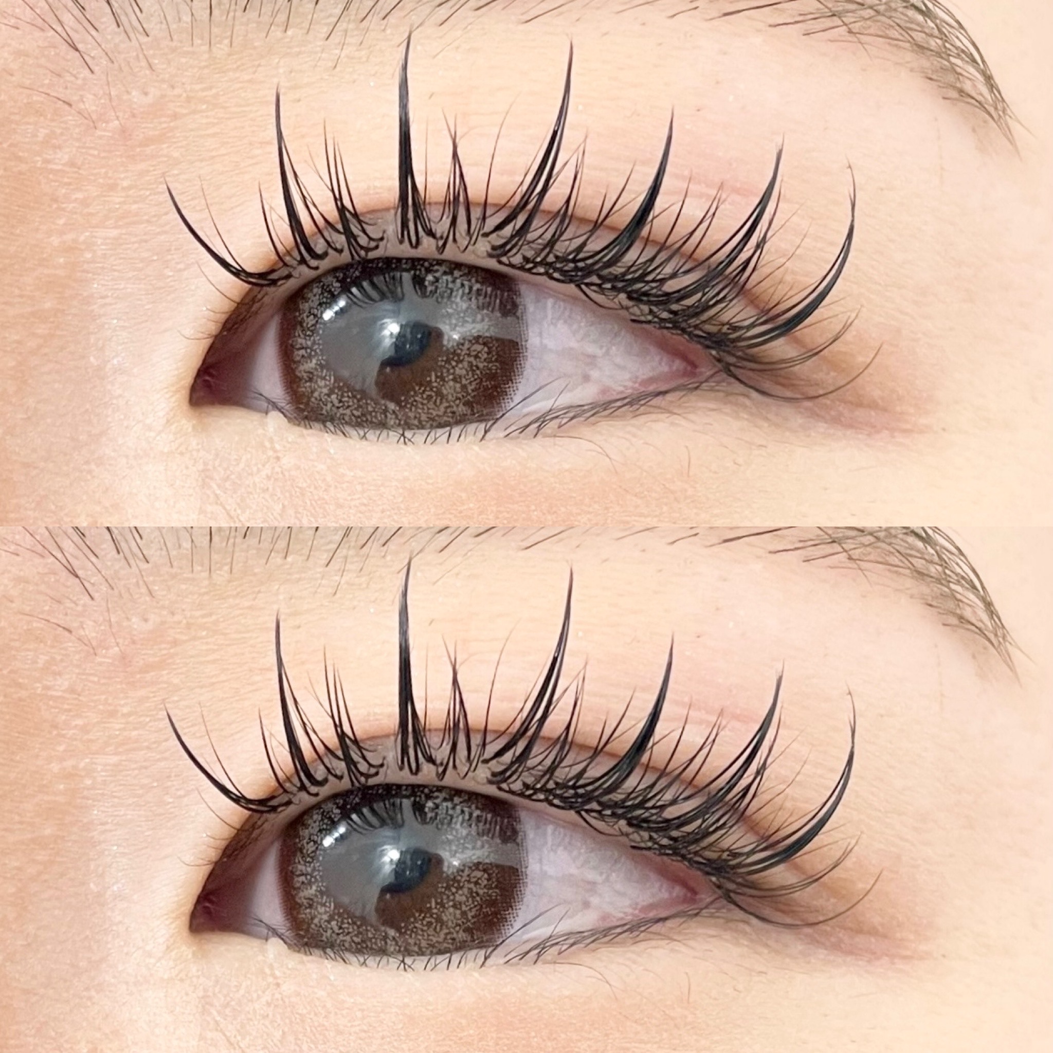 【京橋】駅近でアクセス抜群！！それぞれのライフスタイルに合わせ、誰にとっても働きやすい環境を提供！≪月8～12日から選べる休日数≫≪社会保険完備≫≪髪色、ネイル自由≫≪高単価≫回転重視ではなく、お客様との対話を大切にするアイラッシュ＆ネイルサロン「momo（モモ）」からアイリスト（まつげエクステ・まつげパーマ・アイブロウ）の求人★☆★