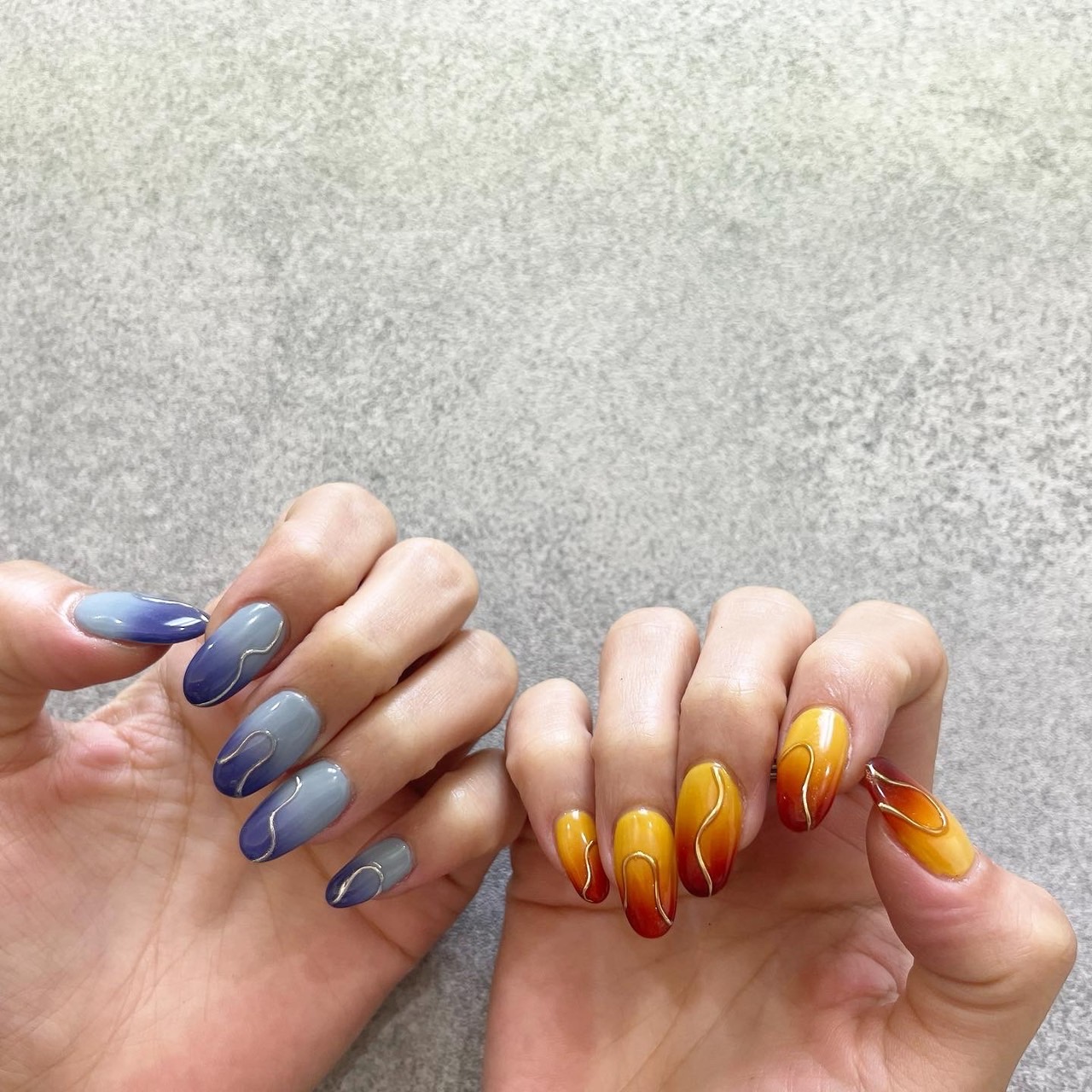 【三ノ宮】≪保障給あり≫≪髪色ネイル自由≫≪16時までの勤務OK≫施術時間がゆったりとしたサロン！落ち着いて働きたい方にピッタリ！「dot c（ドット シー）」からネイリスト（ネイル）の求人☆☆