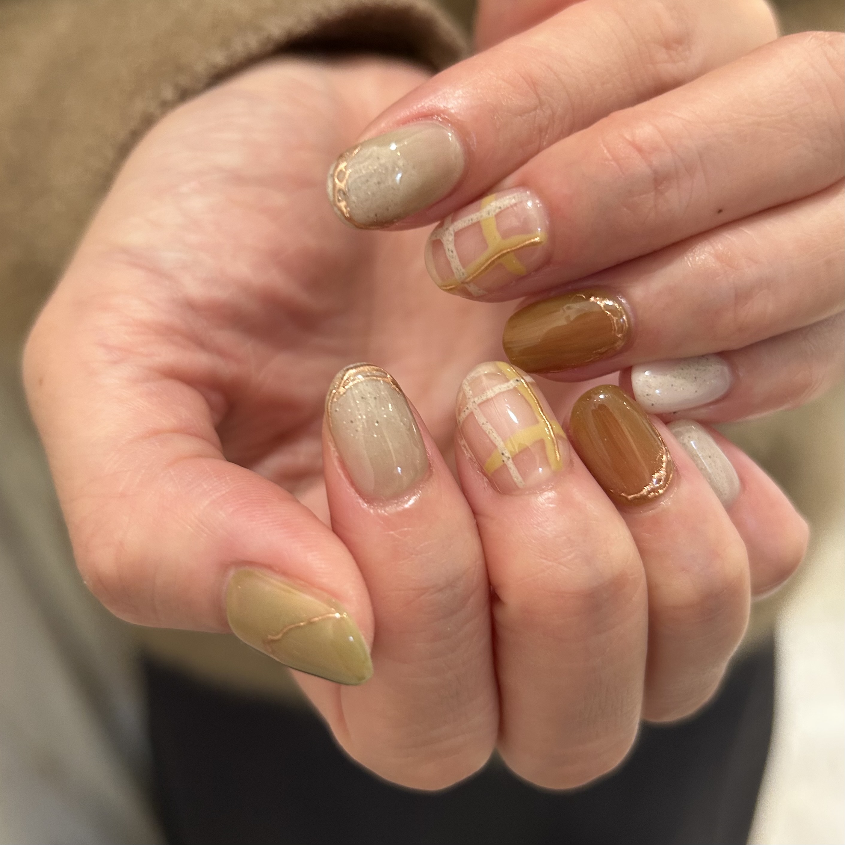 【池袋】≪月8日休み≫≪社会保険完備≫≪独立支援制度あり≫サロン選びに不安がある方にオススメ！頑張りがお給料としてしっかり還元されます！「I nails 池袋店（アイネイルズイケブクロテン）」からネイリスト（ネイル）の求人☆★