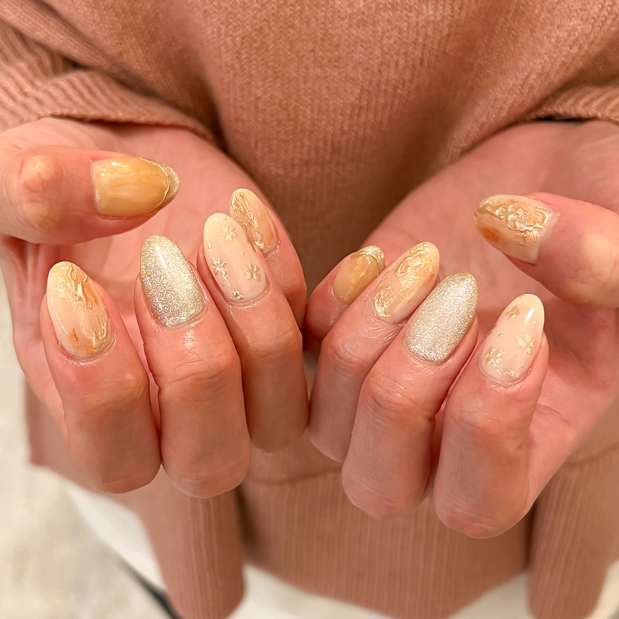 【池袋】≪月8日休み≫≪社会保険完備≫≪独立支援制度あり≫サロン選びに不安がある方にオススメ！頑張りがお給料としてしっかり還元されます！「I nails 池袋店（アイネイルズイケブクロテン）」からネイリスト（ネイル）の求人☆★