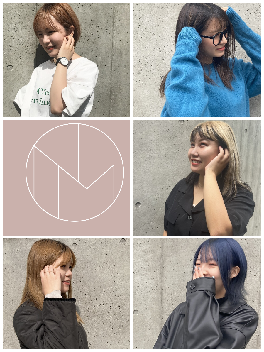 【池袋】≪社会保険完備≫≪月8日休み≫≪昼食手当あり≫未経験でも安心！サロン選びに不安がある方必見！働きやすく好条件のサロン「NAIL MAISON 池袋店（ネイルメゾンイケブクロテン）」からネイリスト（ネイル）の求人☆★