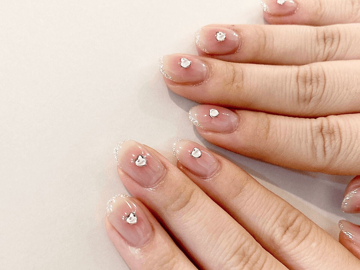 【池袋】≪社会保険完備≫≪月8日休み≫≪昼食手当あり≫未経験でも安心！サロン選びに不安がある方必見！働きやすく好条件のサロン「NAIL MAISON 池袋店（ネイルメゾンイケブクロテン）」からネイリスト（ネイル）の求人☆★