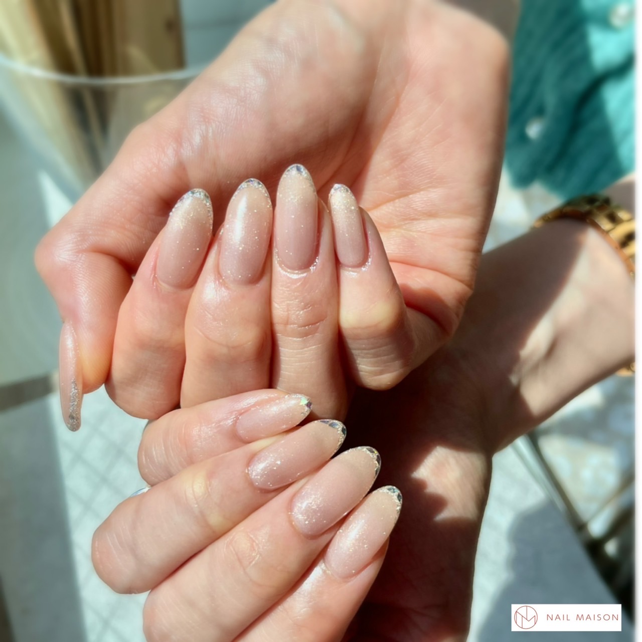 【横浜】≪昼食手当あり≫≪社会保険完備≫≪月8日休み≫安心の研修制度！これからネイリストとして働きたい方にピッタリ！働きやすく好条件のサロン「NAIL MAISON 横浜店（ネイルメゾンヨコハマテン）」からネイリスト（ネイル）の求人☆★