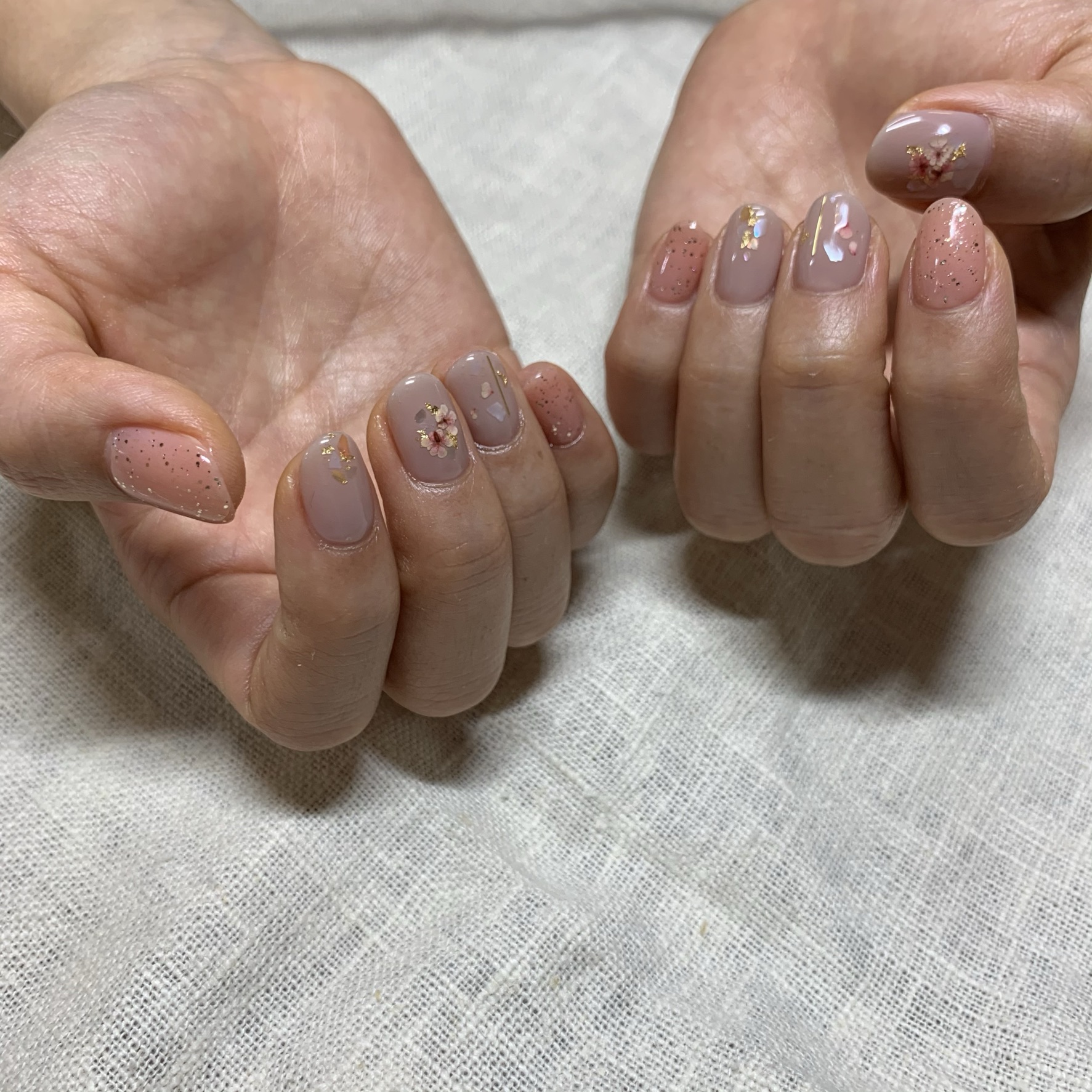 【横浜】≪社会保険完備≫≪月8日休み≫≪独立支援制度あり≫女性が働きやすい環境作りをしているサロン！頑張りがお給料としてしっかり還元されます！「I nails 横浜EAST店（アイネイルズヨコハマイーストテン）」からネイリスト（ネイル）の求人☆★