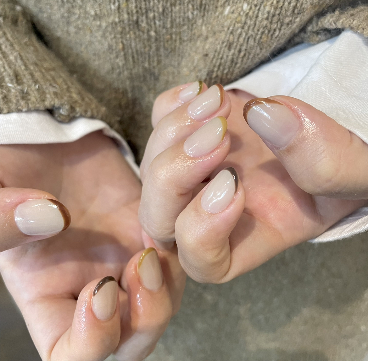 【横浜】≪社会保険完備≫≪月8日休み≫≪独立支援制度あり≫女性が働きやすい環境作りをしているサロン！頑張りがお給料としてしっかり還元されます！「I nails 横浜EAST店（アイネイルズヨコハマイーストテン）」からネイリスト（ネイル）の求人☆★