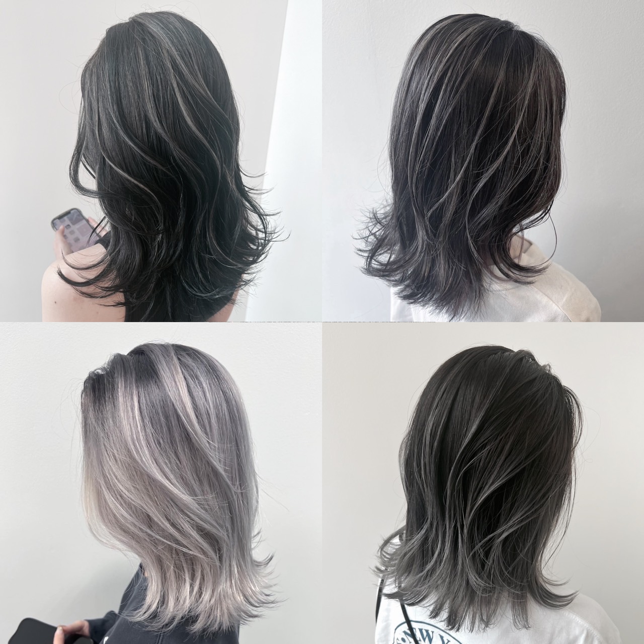 【心斎橋】≪社会保険完備≫≪日曜休みOK≫髪質改善、トレンドカラー特化サロン！頑張りがしっかり反映される高待遇で働きやすい環境！夢を持って一緒に働いてくれる方大歓迎！「Ardore fiero shinsaibashi（アルドーレフィエロシンサイバシ）」からスタイリスト（美容師）の求人☆★