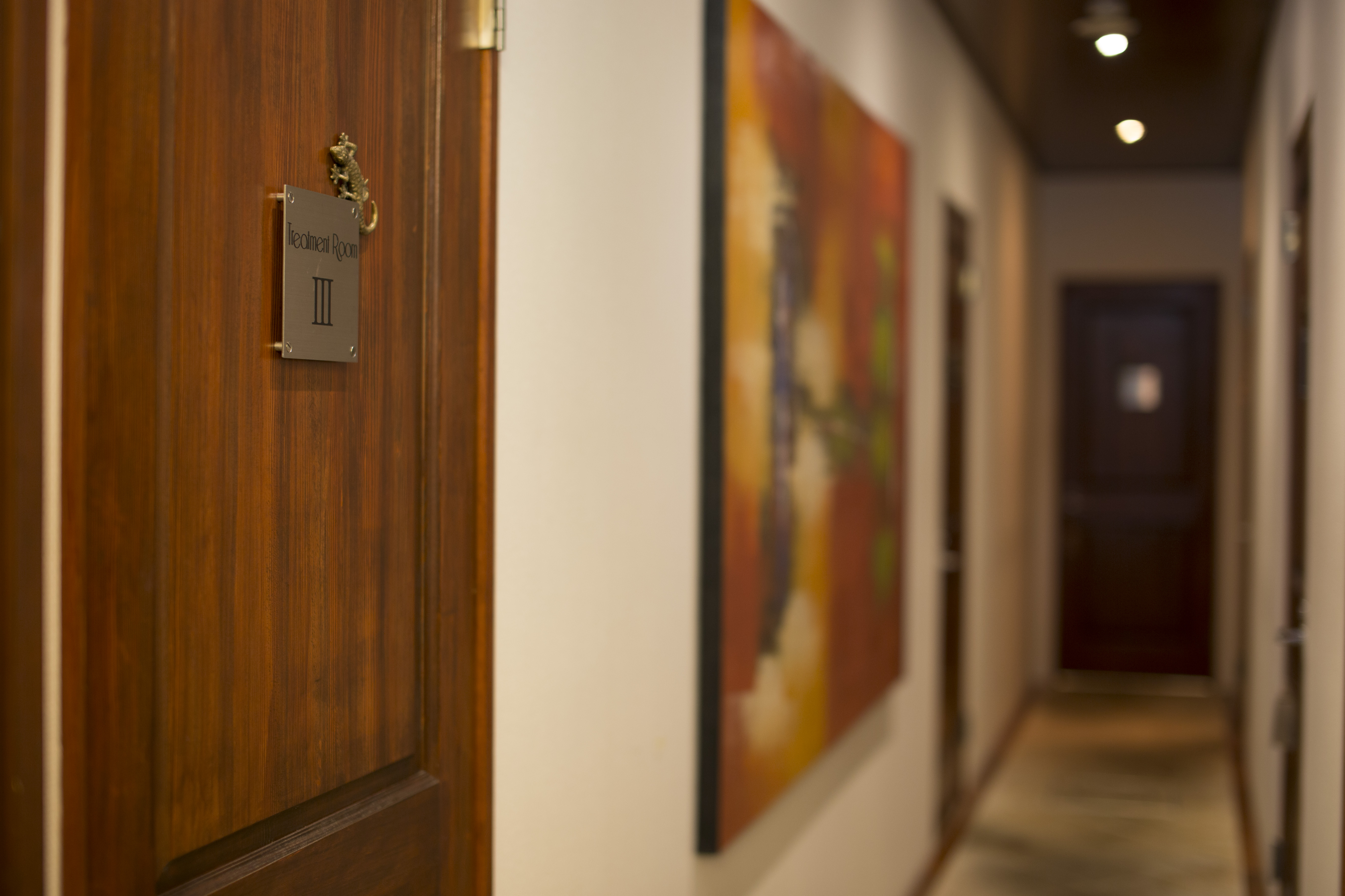 【代官山】≪社会保険完備・産休育休実績多数・充実の福利厚生≫未経験者大歓迎！イチからプロのセラピストを目指せます。高単価でひとり一人のお客様を大切に働けます！「OLIVE SPA 恵比寿店（オリーブスパエビステン）」からセラピストの求人☆☆