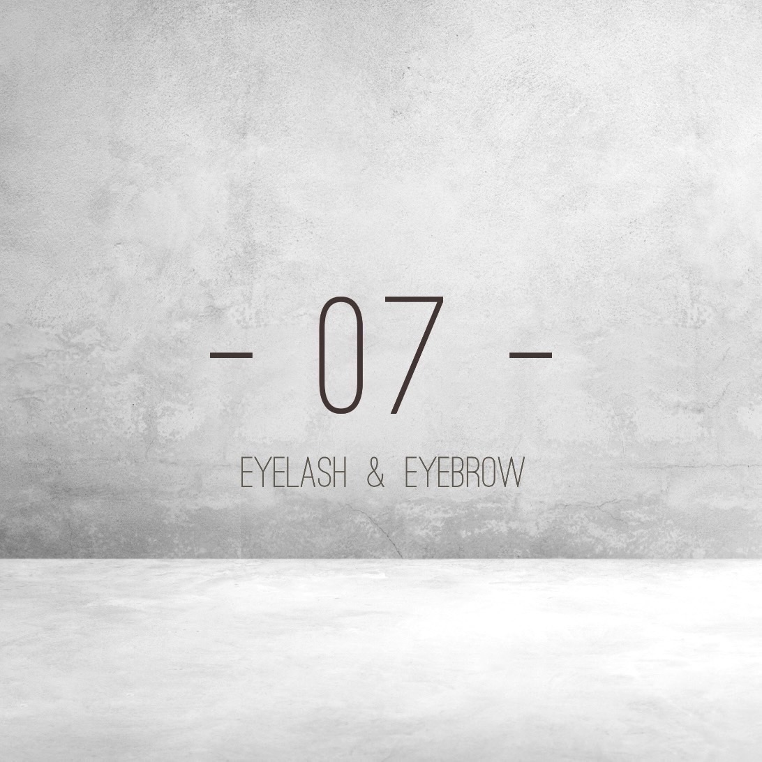 【三ノ宮】≪総売上の40～50％≫≪16時までの勤務可能≫≪土日休みOK≫幅広いメニューを取り扱うアイラッシュサロン！働き方の自由度が高く、プライベートとの両立ができます！「07 eyelash＆eyebrow 神戸三宮店（ゼロナナアイラッシュアンドアイブロウコウベサンノミヤテン）」からアイリスト（まつげエクステ・まつげパーマ・アイブロウ）の求人☆☆