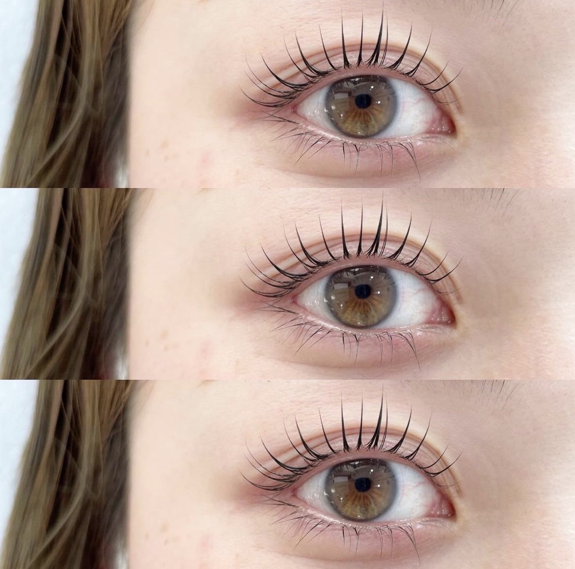 【元町】≪土日休みOK≫≪総売上の40～50％≫≪16時までの勤務可能≫働き方の自由度が高く、プライベートとの両立ができます！幅広いメニューを取り扱うアイラッシュサロン！「07 eyelash＆eyebrow 神戸元町店（ゼロナナアイラッシュアンドアイブロウコウベモトマチテン）」からアイリスト（まつげエクステ・まつげパーマ・アイブロウ）の求人☆☆