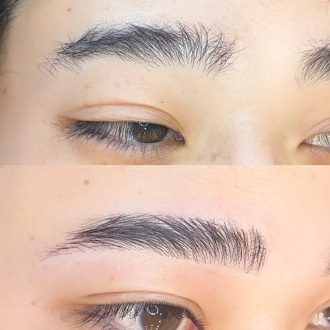 【三ノ宮】≪総売上の40～50％≫≪16時までの勤務可能≫≪土日休みOK≫幅広いメニューを取り扱うアイラッシュサロン！働き方の自由度が高く、プライベートとの両立ができます！「07 eyelash＆eyebrow 神戸三宮店（ゼロナナアイラッシュアンドアイブロウコウベサンノミヤテン）」からアイリスト（まつげエクステ・まつげパーマ・アイブロウ）の求人☆☆