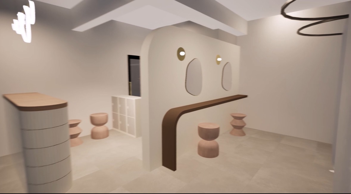 【元町】≪土日休みOK≫≪総売上の40～50％≫≪16時までの勤務可能≫働き方の自由度が高く、プライベートとの両立ができます！幅広いメニューを取り扱うアイラッシュサロン！「07 eyelash＆eyebrow 神戸元町店（ゼロナナアイラッシュアンドアイブロウコウベモトマチテン）」からアイリスト（まつげエクステ・まつげパーマ・アイブロウ）の求人☆☆