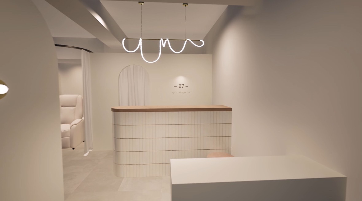 【元町】≪土日休みOK≫≪総売上の40～50％≫≪16時までの勤務可能≫働き方の自由度が高く、プライベートとの両立ができます！幅広いメニューを取り扱うアイラッシュサロン！「07 eyelash＆eyebrow 神戸元町店（ゼロナナアイラッシュアンドアイブロウコウベモトマチテン）」からアイリスト（まつげエクステ・まつげパーマ・アイブロウ）の求人☆☆