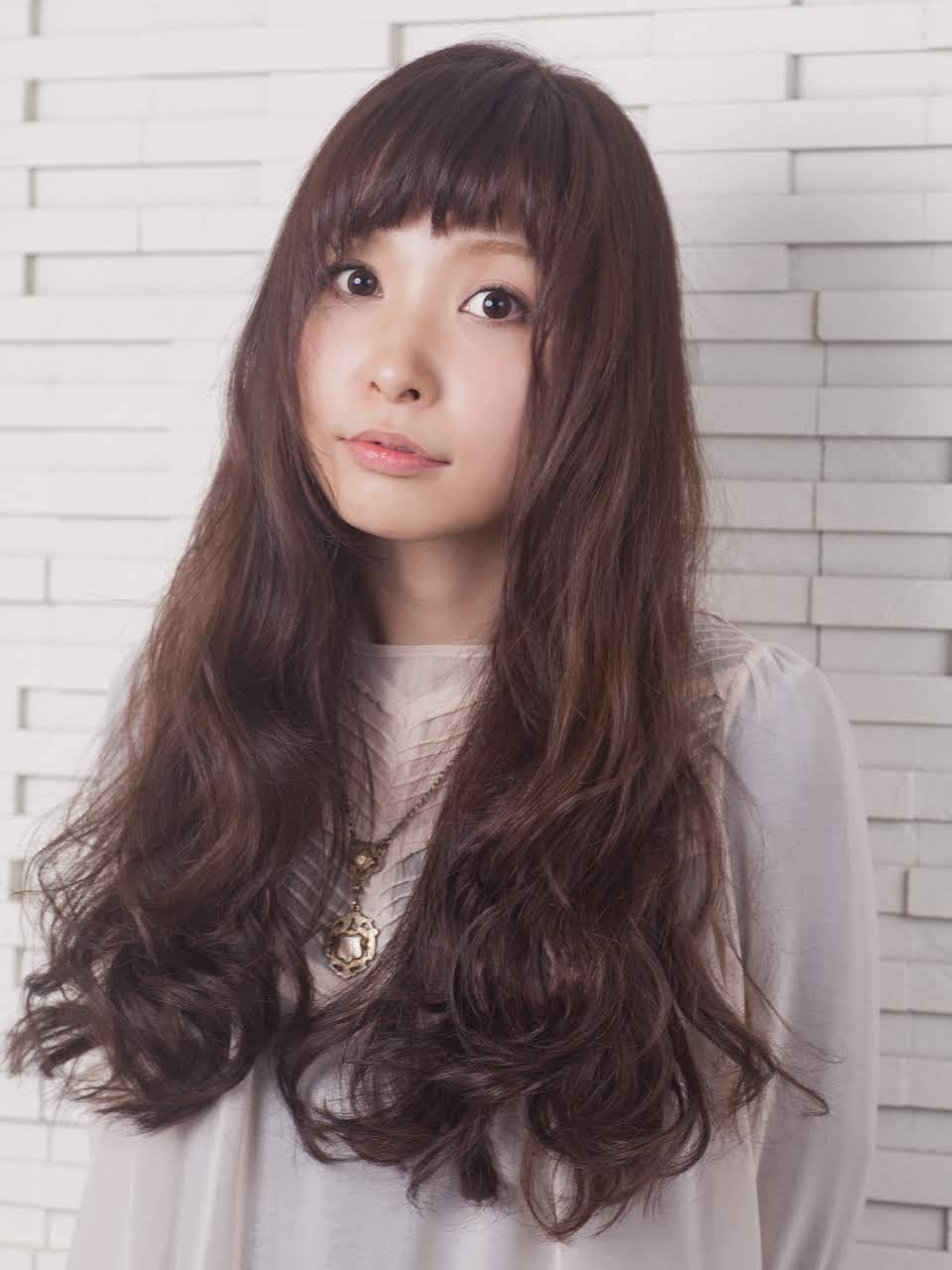 【西宮北口】■月25万円保証あり■完全マンツーマン接客■ ≪フリーも指名も50％~53％還元≫により高収入が可能！週休2日制、時短勤務などもOK！髪質改善メニューが人気！ママさん美容師も大歓迎！「Baby Fairy 西宮北口店（ベビーフェアリーニシノミヤキタグチテン）」からスタイリスト（美容師）の求人☆★