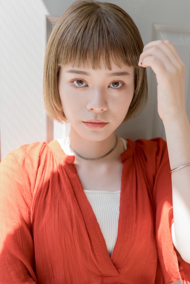 【兵庫南】≪社会保険完備・賞与あり・託児保育施設あり・月8日休み≫あなたの目指す働き方を一緒に作っていきます！！自分の時間も大切にしながらメリハリをつけて活躍できるサロン「bisq hair design（ビスクヘアデザイン）」からアシスタント（美容師）の求人☆★