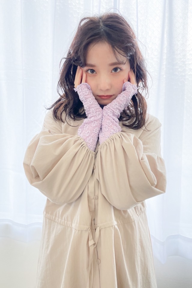 【兵庫南】≪社会保険完備・賞与あり・託児保育施設あり・月8日休み≫あなたの目指す働き方を一緒に作っていきます！！自分の時間も大切にしながらメリハリをつけて活躍できるサロン「bisq hair design（ビスクヘアデザイン）」からアシスタント（美容師）の求人☆★