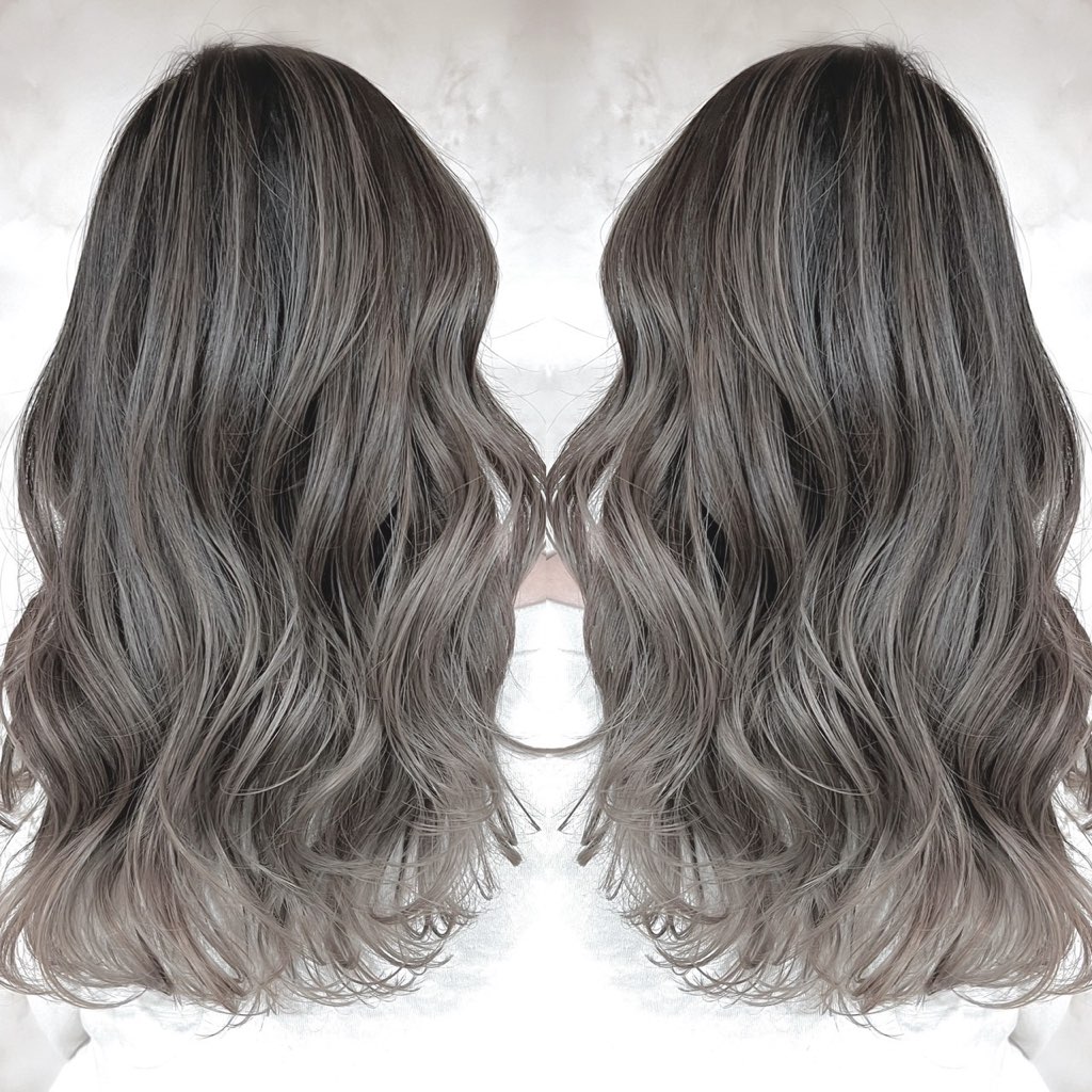 【あおば通】≪完全自由出勤制≫≪土日祝休みOK≫≪マンツーマン施術OK≫多くのお客様に人気のおしゃれサロン！働きやすい仕組み作りに注力しています！「Peg hair camp（ペグヘアキャンプ）」からスタイリスト（美容師）の求人☆★