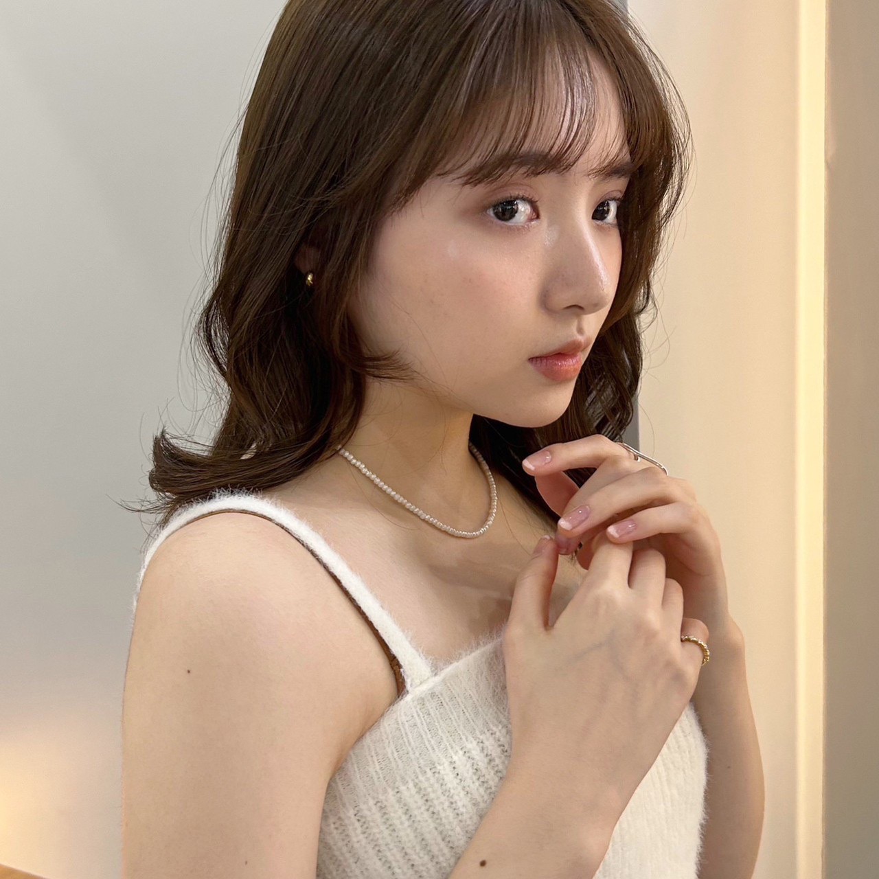 【原宿】≪給与高水準！≫≪デザインカラーが人気≫≪アシスタント歩合あり≫YouTuberやモデルも通う大人気のトレンド発信サロン！休みと稼ぎが両立したサロンです！カリキュラムに沿ってしっかり学びたい人や美容が好きな方大歓迎です！「salon de MiLK 原宿店（サロンドミルクハラジュクテン）」からアシスタント（美容師）の求人☆★