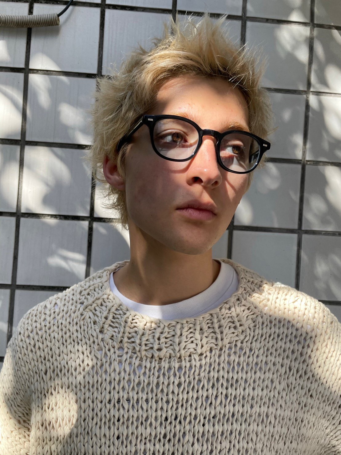 【立川】≪給与高水準！≫≪メンズパーマ比率90％≫≪有給休暇あり≫メンズのスペシャリストが理想のパーマを提案！頑張った分だけ還元されるため、高月給も目指せます！「QOL mens salon 立川（クオルメンズサロンタチカワ）」からスタイリスト（美容師）の求人★★