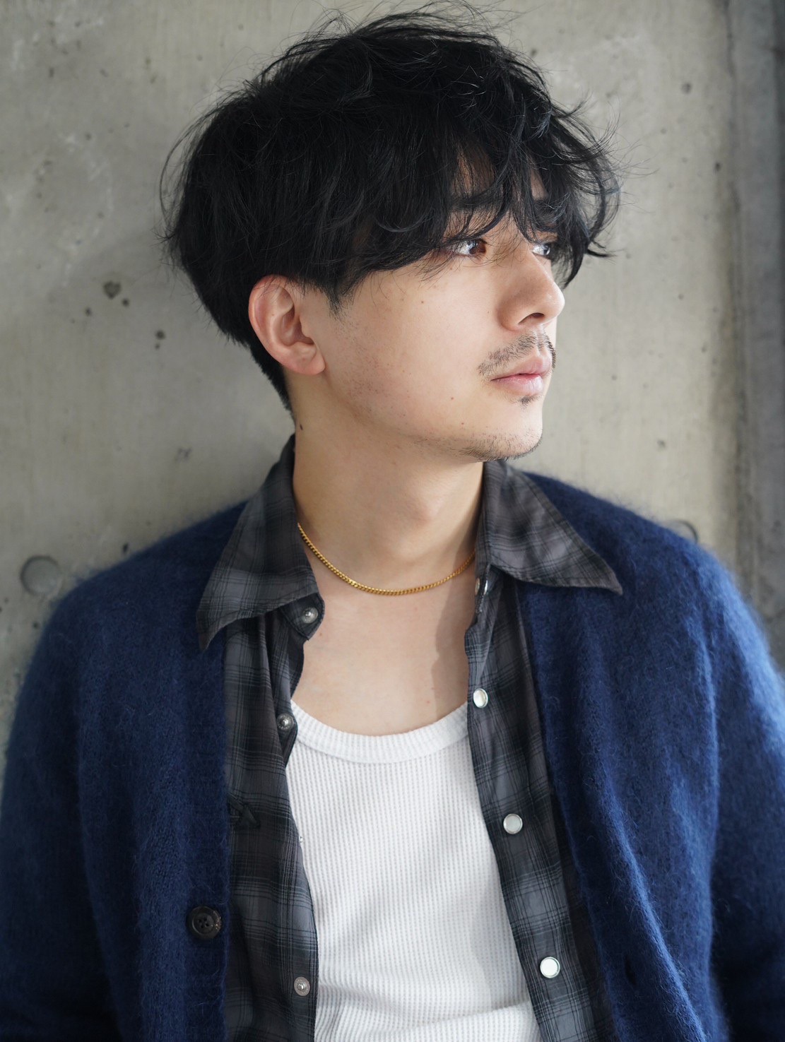 【立川】≪給与高水準！≫≪メンズパーマ比率90％≫≪有給休暇あり≫メンズのスペシャリストが理想のパーマを提案！頑張った分だけ還元されるため、高月給も目指せます！「QOL mens salon 立川（クオルメンズサロンタチカワ）」からスタイリスト（美容師）の求人★★