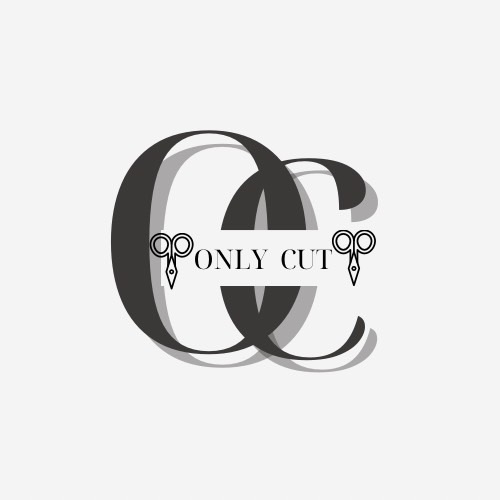 ONLY CUT 北野田店（オンリー カット キタノダテン）