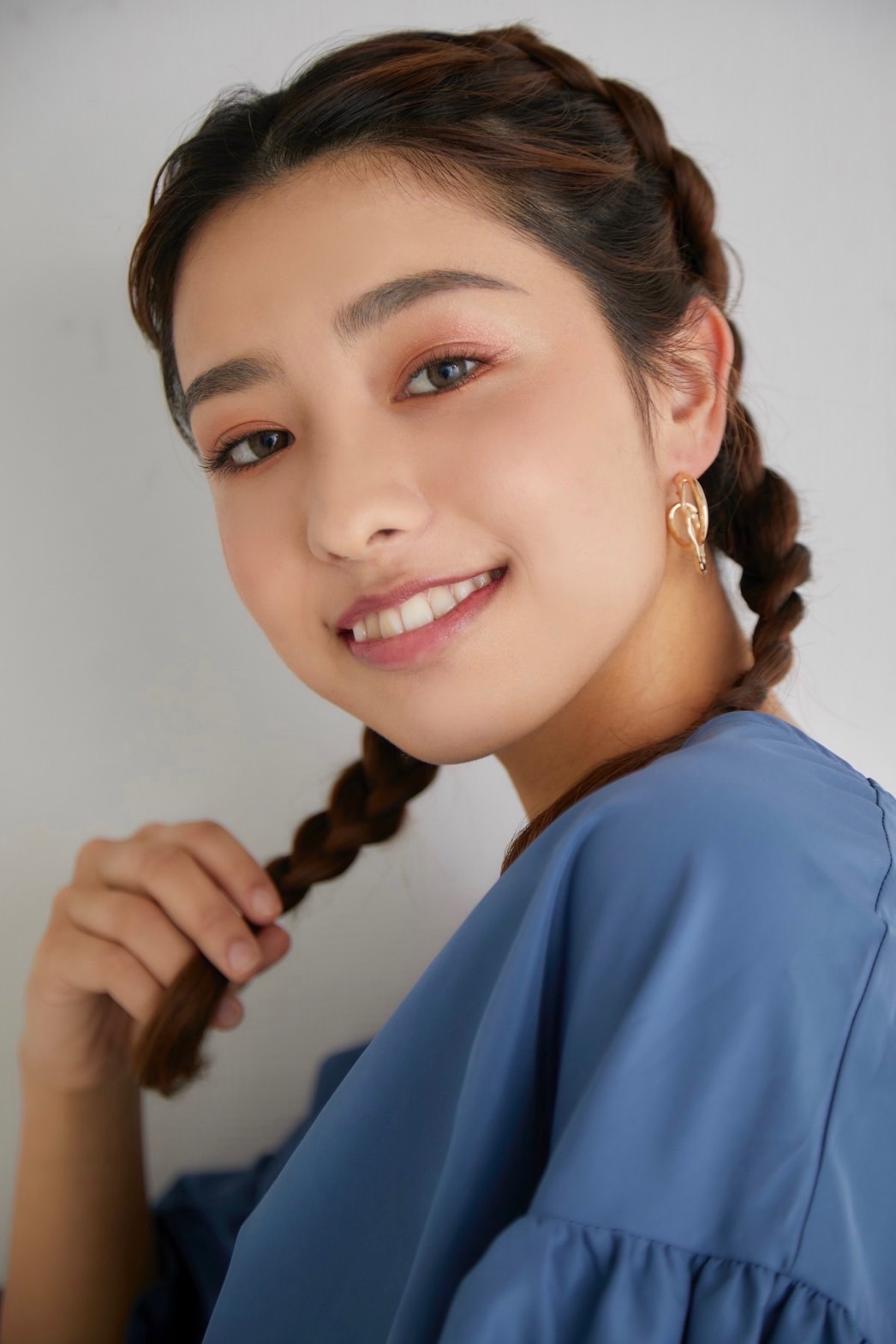 【玉造】≪完全週休2日制≫≪土日休み相談OK≫≪社会保険完備≫≪実働8時間≫≪フレックス制度あり≫≪未経験OK≫プライベートもお仕事も充実できて働きやすい!アットホームで楽しいサロン!「teyan(テヤン)」からアイリスト(まつげパーマ・アイブロウ)の求人☆☆