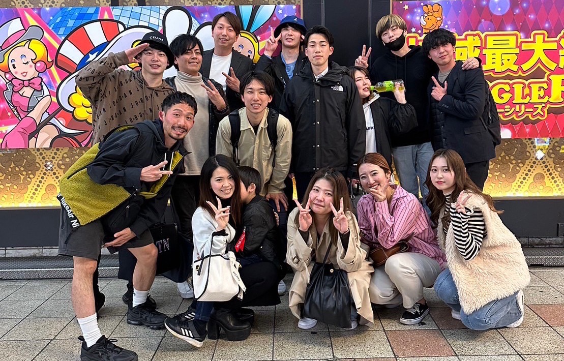 【玉造】≪完全週休2日制≫≪土日休み相談OK≫≪社会保険完備≫≪実働8時間≫≪フレックス制度あり≫≪未経験OK≫プライベートもお仕事も充実できて働きやすい!アットホームで楽しいサロン!「teyan(テヤン)」からアイリスト(まつげパーマ・アイブロウ)の求人☆☆