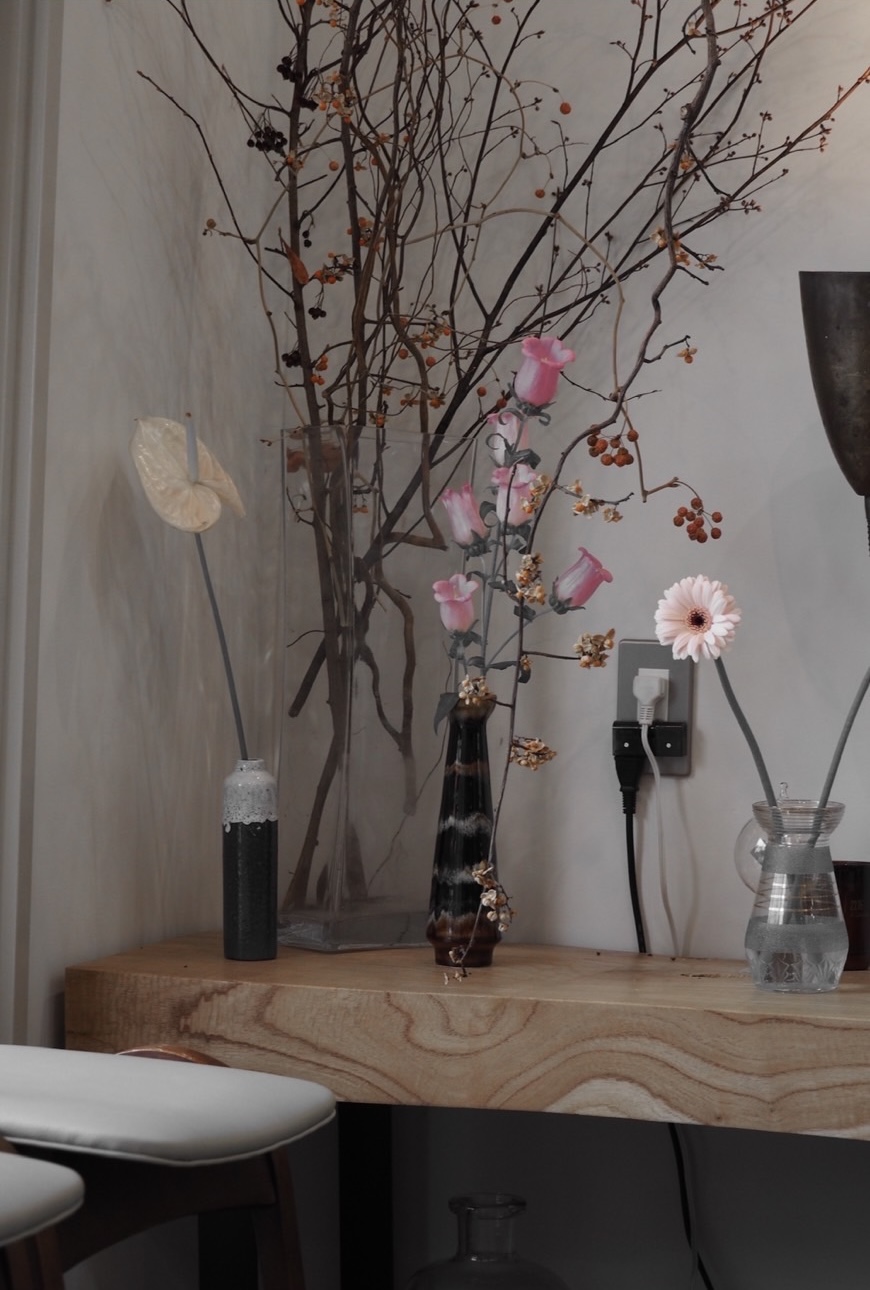 【本町】≪毎週日曜定休日・社会保険完備・完全週休2日制・駐車場完備≫プライベートも充実できる環境です！！少人数制のためお客様と向き合った施術ができるヘアサロン「highland.（ハイランド）」からアシスタント（美容師）の求人★☆