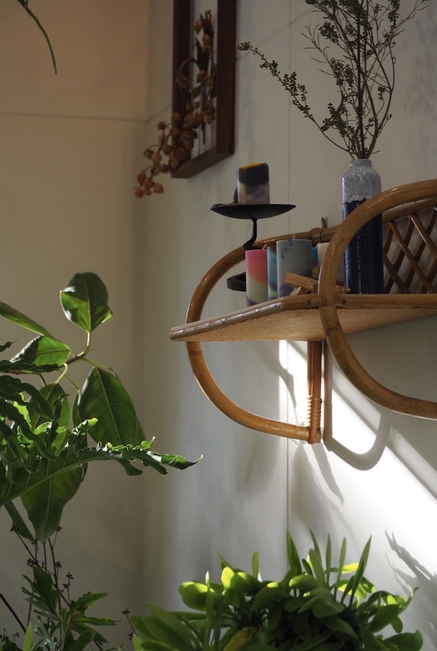 【本町】≪毎週日曜定休日・社会保険完備・完全週休2日制・駐車場完備≫プライベートも充実できる環境です！！少人数制のためお客様と向き合った施術ができるヘアサロン「highland.（ハイランド）」からアシスタント（美容師）の求人★☆