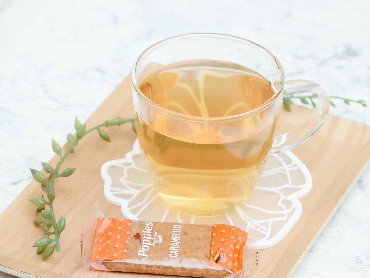 【門真市駅】経験などに応じて週1日、1日3時間～相談OK！！ママさんもお気軽にご相談ください！！≪アイラッシュサロングランプリの準グランプリサロン≫≪未経験OK≫≪次世代まつエク「LEDエクステ」導入≫≪髪色ネイル自由≫カウンセリングを重視した接客でクチコミはエリアトップ！！！「Eyes Cream（アイズ クリーム）」からアイリスト（まつげエクステ・まつげパーマ）の求人☆☆