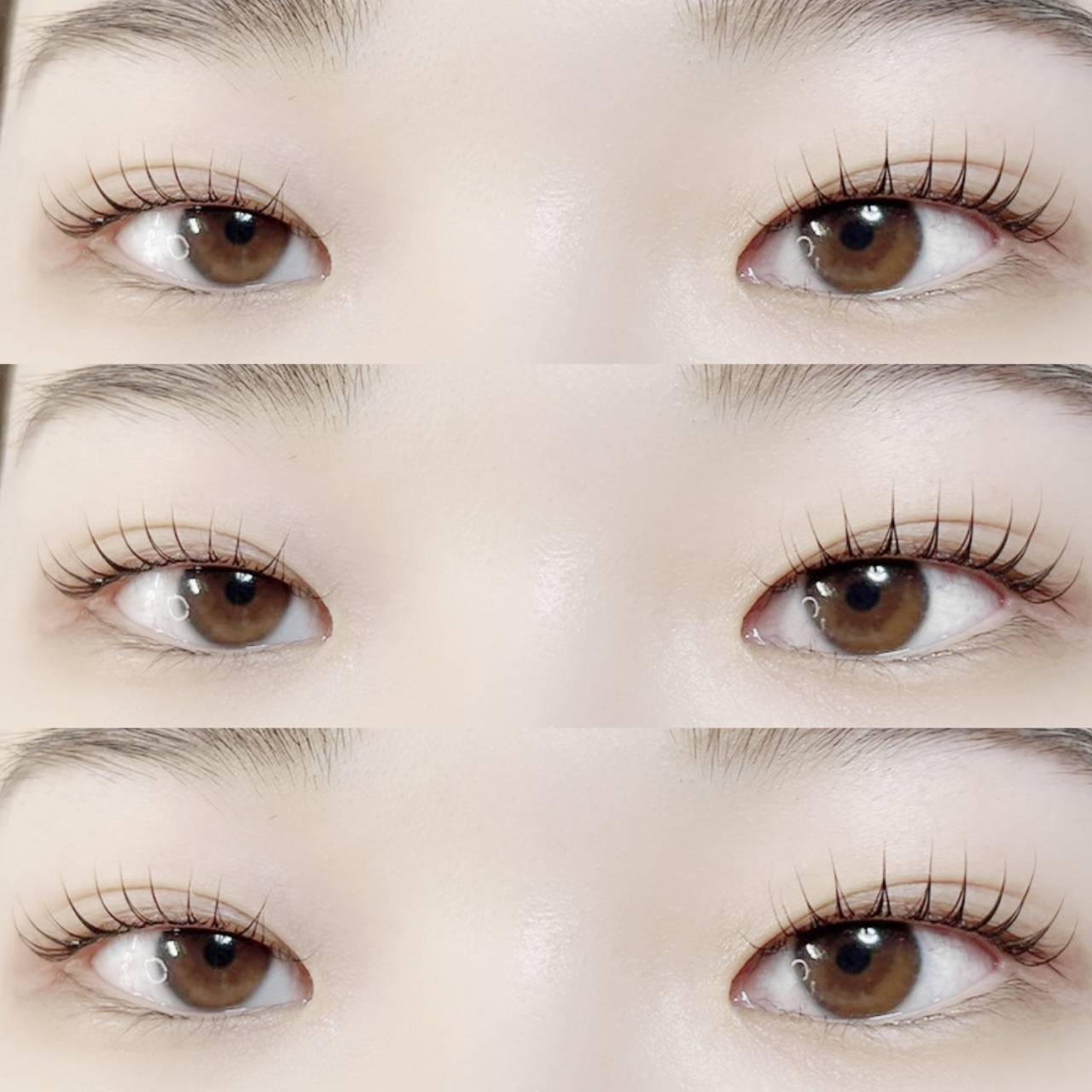 【門真市駅】経験などに応じて週1日、1日3時間～相談OK！！ママさんもお気軽にご相談ください！！≪アイラッシュサロングランプリの準グランプリサロン≫≪未経験OK≫≪次世代まつエク「LEDエクステ」導入≫≪髪色ネイル自由≫カウンセリングを重視した接客でクチコミはエリアトップ！！！「Eyes Cream（アイズ クリーム）」からアイリスト（まつげエクステ・まつげパーマ）の求人☆☆