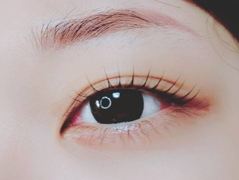 【門真市駅】経験などに応じて週1日、1日3時間～相談OK！！ママさんもお気軽にご相談ください！！≪アイラッシュサロングランプリの準グランプリサロン≫≪未経験OK≫≪次世代まつエク「LEDエクステ」導入≫≪髪色ネイル自由≫カウンセリングを重視した接客でクチコミはエリアトップ！！！「Eyes Cream（アイズ クリーム）」からアイリスト（まつげエクステ・まつげパーマ）の求人☆☆