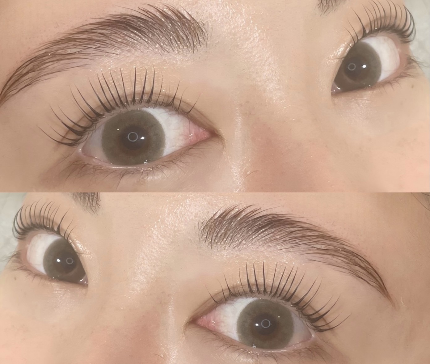 【天王寺】≪総売上40％還元≫≪週3日、1日5時間勤務～OK≫≪土日休み月2回までOK≫≪集客サポートあり≫≪髪色自由・ネイルOK≫幅広いメニューと施術スピードが人気のサロン！技術に自信がない方でも安心です！「eminy lash（エミニーラッシュ）」からアイリスト（まつげエクステ・まつげパーマ・アイブロウ）の求人☆☆