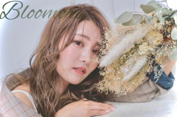 【八王子駅】≪産休育休実績あり≫≪髪色ネイル自由≫≪有給休暇あり≫圧倒的な技術力でリピーター様多数！ゆったりとした施術時間で、お客様の理想のまつげを叶えます！女性が働きやすいサロン「Bloomore（ブルーモア）」からアイリスト（まつげエクステ・まつげパーマ）の求人☆☆