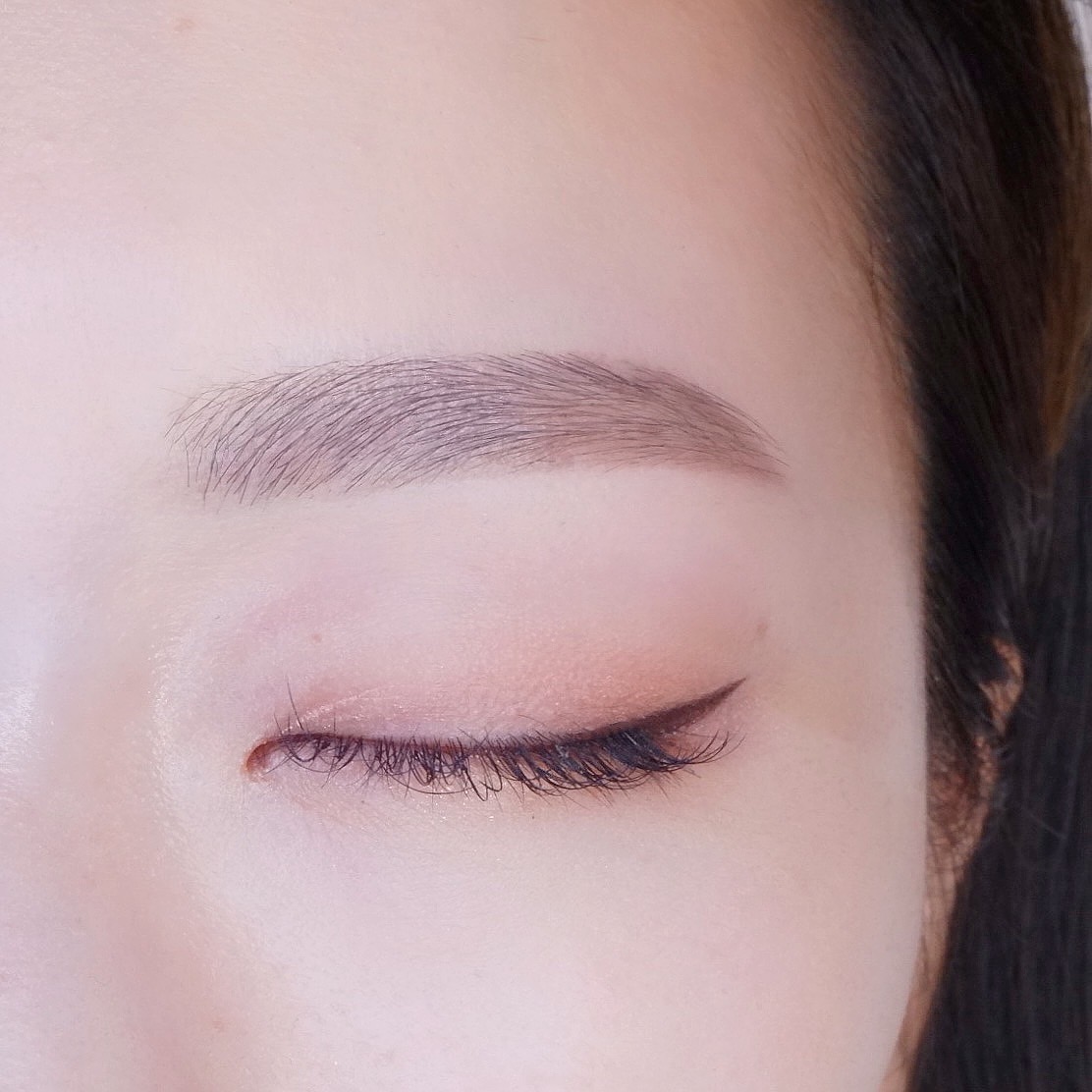 【桜木町】≪実働8時間≫≪残業なし≫≪未経験OK≫自由な社風でのびのび働ける！高水準の歩合がつくため、無理なくしっかり稼ぐことが可能なサロンです！「Eyelash&Eyebrow Salon VERRY. （アイラッシュアンドアイブロウサロンヴェリィ）」からアイリスト（まつげエクステ・まつげパーマ・アイブロウ）の求人☆☆