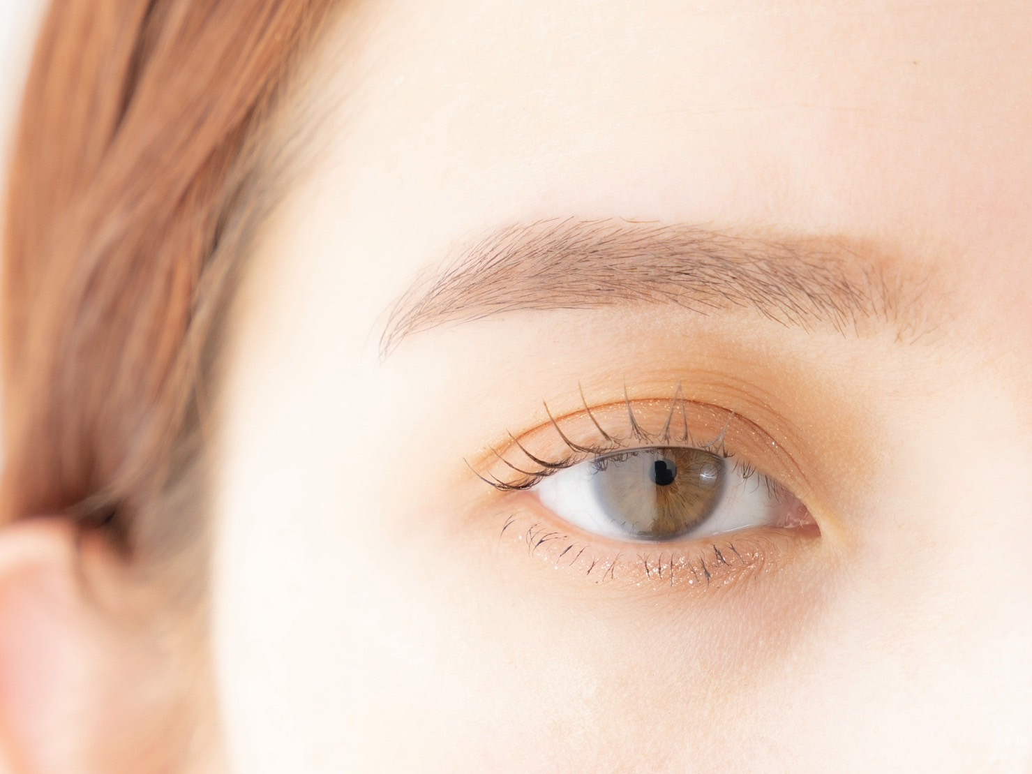 【桜木町】≪実働8時間≫≪残業なし≫≪未経験OK≫自由な社風でのびのび働ける！高水準の歩合がつくため、無理なくしっかり稼ぐことが可能なサロンです！「Eyelash&Eyebrow Salon VERRY. （アイラッシュアンドアイブロウサロンヴェリィ）」からアイリスト（まつげエクステ・まつげパーマ・アイブロウ）の求人☆☆