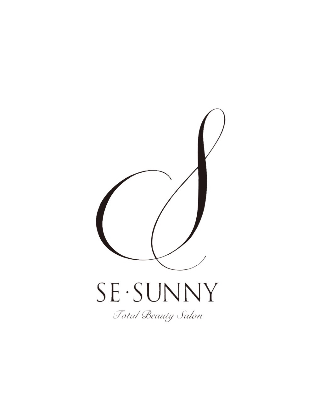 【心斎橋】≪社会保険完備≫≪髪色・ネイル自由≫≪土日休みOK≫スーパーロング取扱数全国トップクラス!海外風な目元やギャルっぽい雰囲気が好きな方にオススメ!「SE・SUNNY(セサニー)」からアイリスト(まつげエクステ・まつげパーマ・アイブロウ)の求人☆★☆