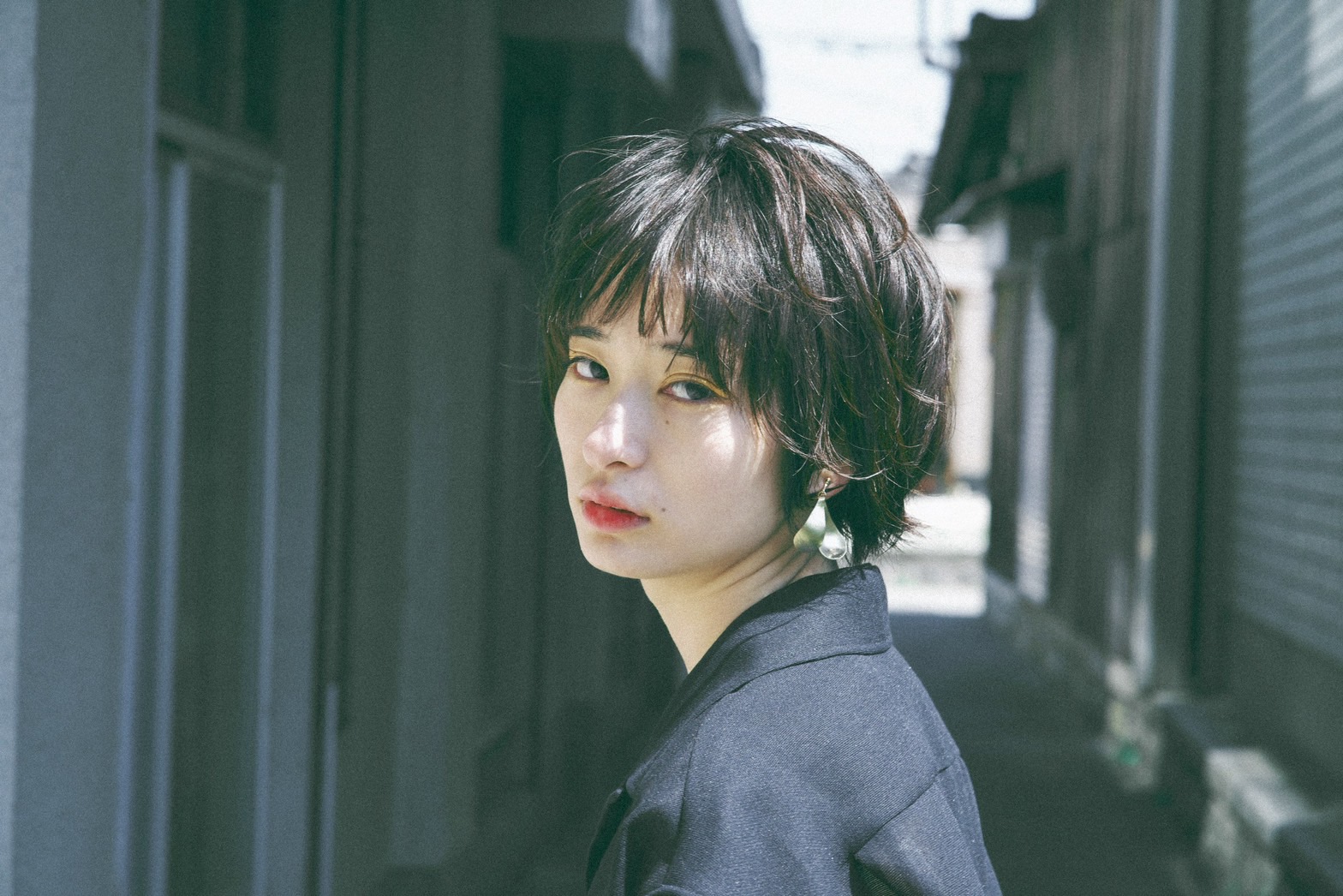 【南草津】≪年に数回一般誌のヘアメイクあり≫≪業界誌掲載あり≫≪19時に退勤可能≫≪ブランクありでもOK!≫少人数でアットホームなサロンをお探しの方にオススメ!年に複数回コンテストに受賞されるオーナーさんで技術もしっかりと学べます!「blinc(ブリンク)」からスタイリスト(美容師)の求人☆★