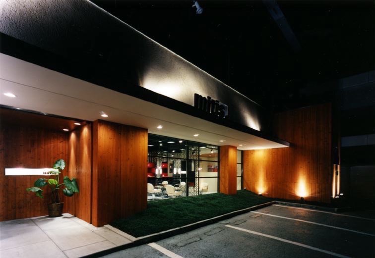 【泉大津】≪週1日勤務からOK≫≪扶養内の勤務OK≫≪16時までに退勤可能≫≪年4回連休あり≫≪産休育休実績あり≫≪社会保険完備≫ママさん美容師が活躍するヘアサロン！あなたの働き方の希望、ぜひご相談ください！「mitis（ミーティス）」からスタイリスト（美容師）の求人★☆